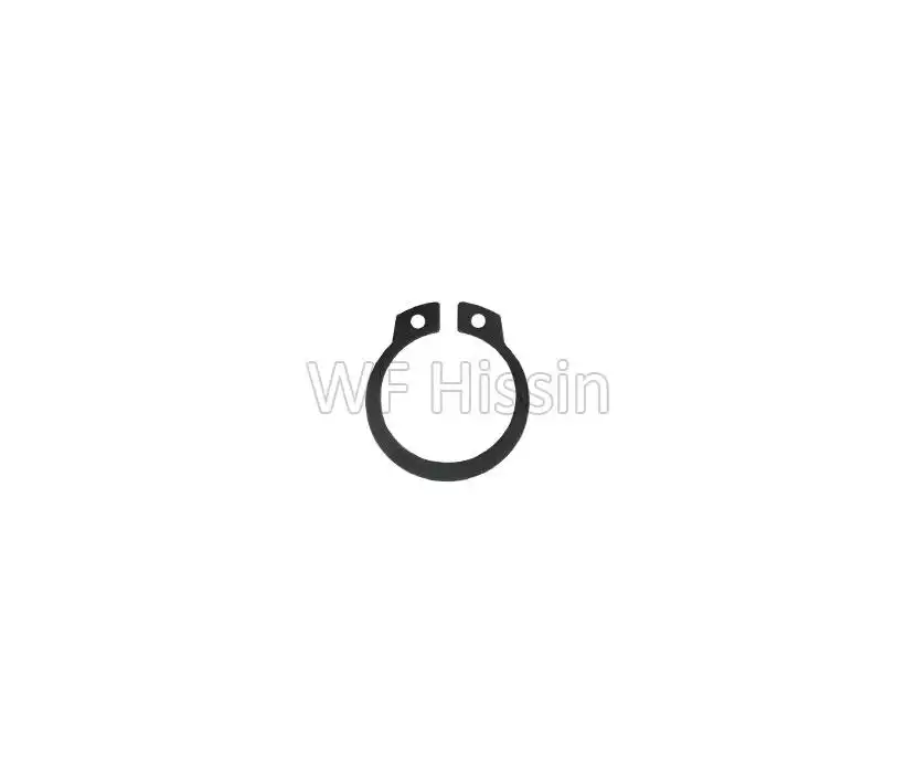 Circlip 21 external